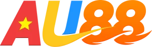 ncs.uk.net